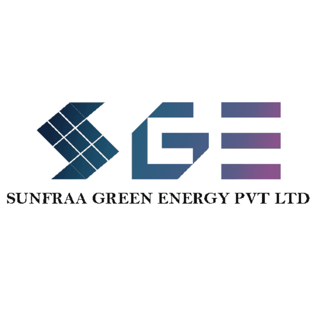 SGE