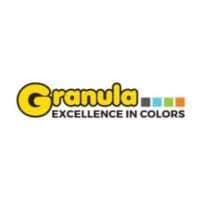 Granula masterbatch