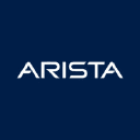 Arista business space