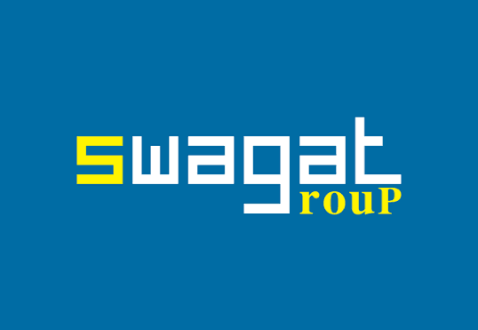 Swagat group