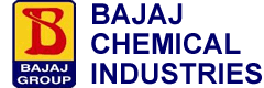 Bajaj chemical