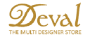 Deval store