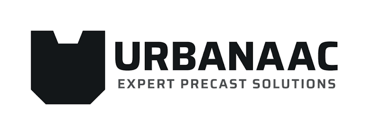 Urbanaac group