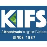 Khandwala group
