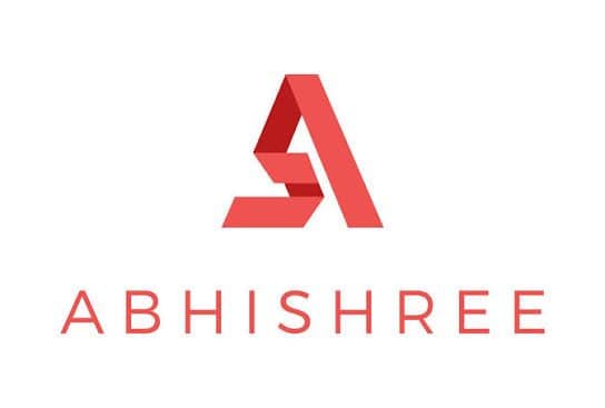 Abishree group