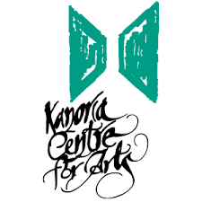 Urmila kanoria arts