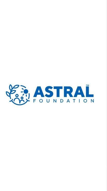 Astral foundation