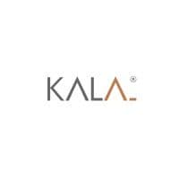 Kala group