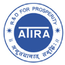 Atira
