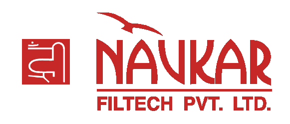 Navkar filtech