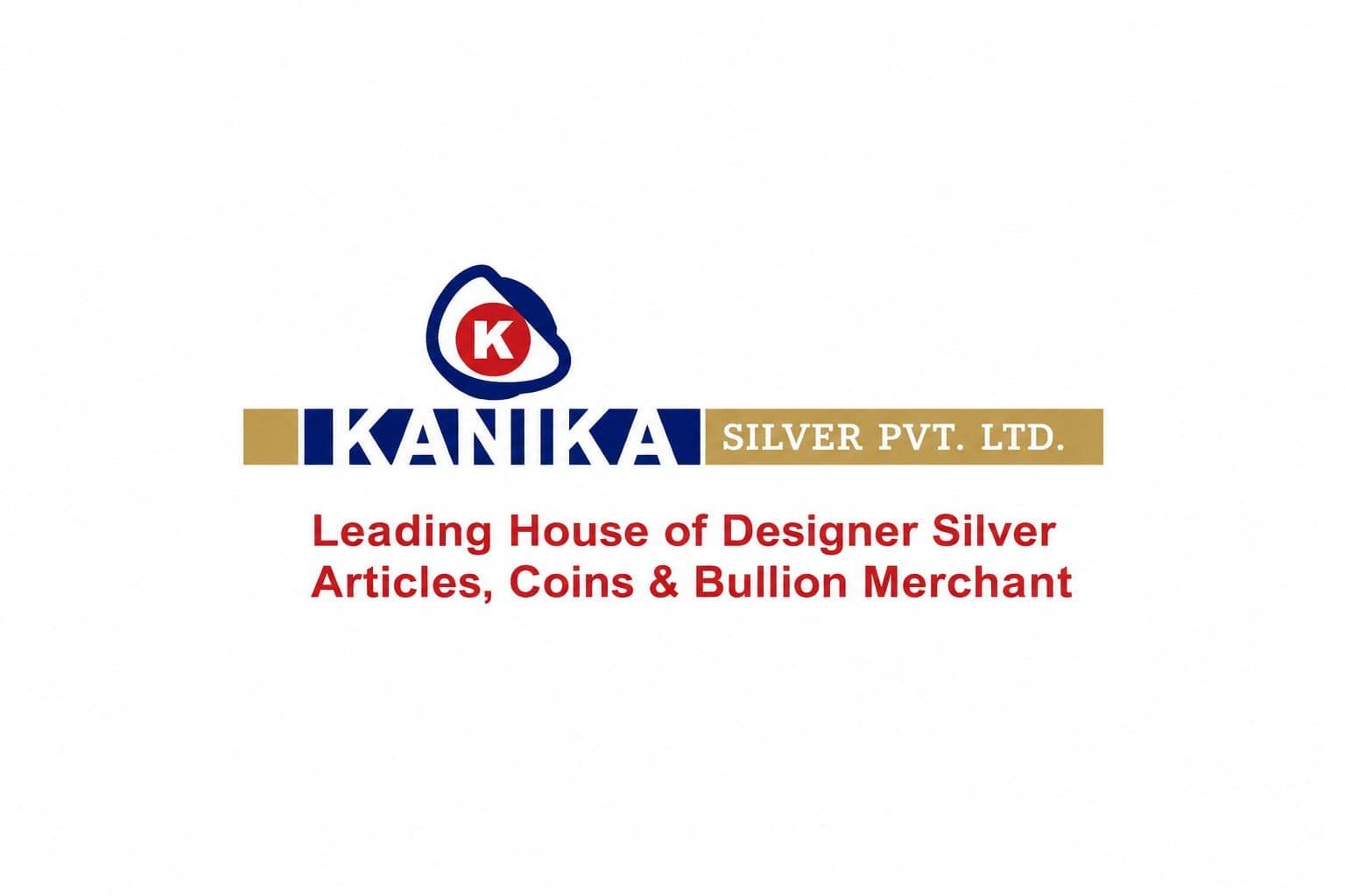Kanika silver