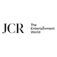 JCR group