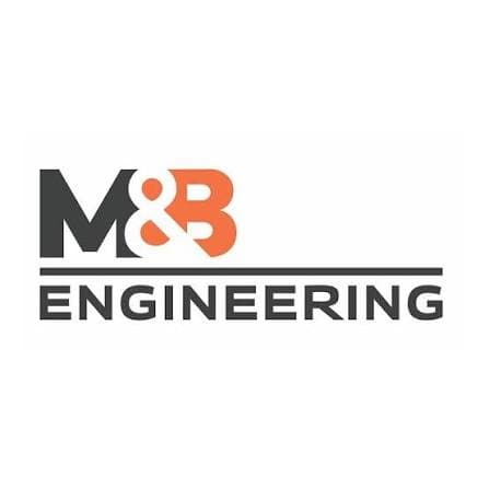 M&B Engineering