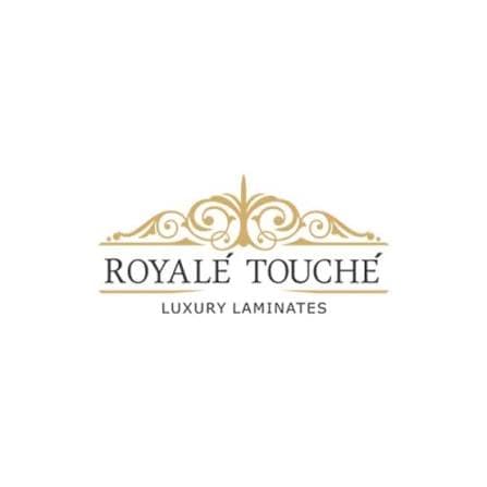 Royal touche laminates