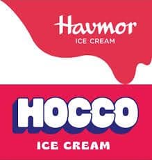 Havmor / hocco