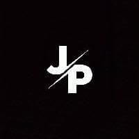 JP care & solutions