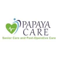 Papaya care