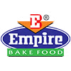 Empire bakery
