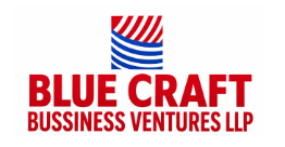 Bluecraft ventures
