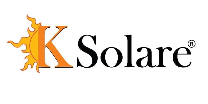 K solare