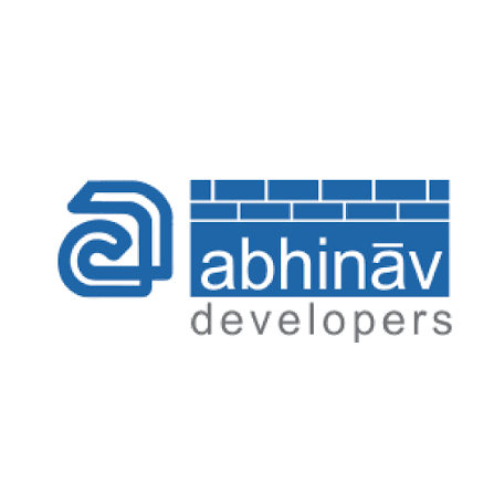 Abhinav developers