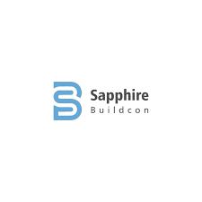 Sapphire buildcon