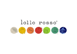 Lolo rosso