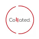 Collated ventures