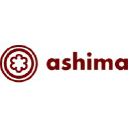 Ashima