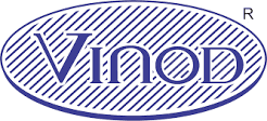 Vinod denim