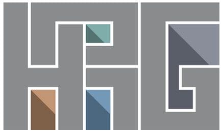 Hrg group