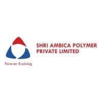 Shree ambica polymer