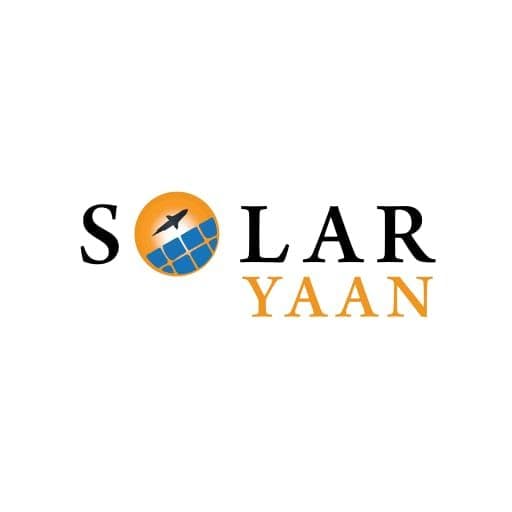 Solaryaan