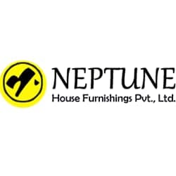 Neptune group