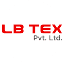 Lb tex
