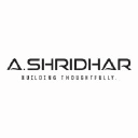 A shridhar