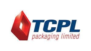 Tcpl