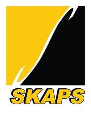 Skaps industries