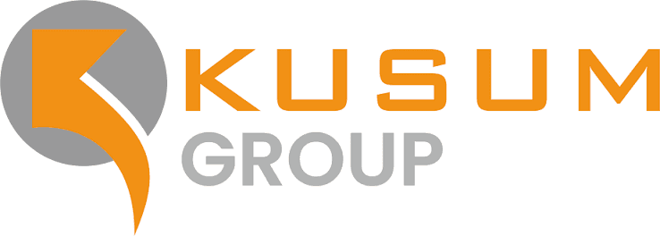 KUSUM group