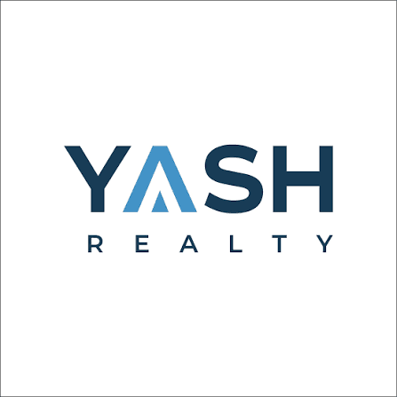 Yash realty