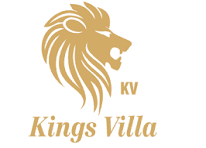 Kingston infracon