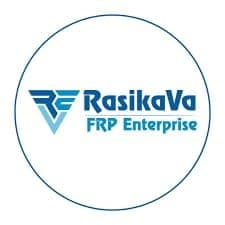 Rasikava