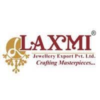 Laxmi jewellery