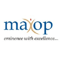 MAXOP engineering