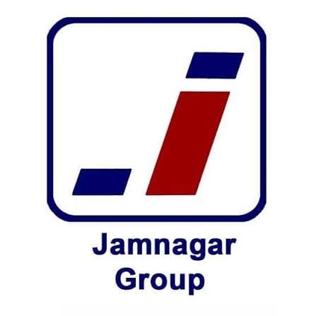 Jamanagar group