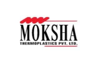 Moksha group
