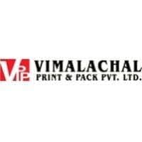 Vimlachal
