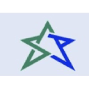 Stellar polypack