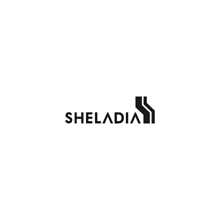 Sheldia
