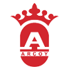 Arcoy group